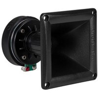 Main product image for PRV Audio WG175Ph Horn Super Tweeter 8 Ohm 294-2808